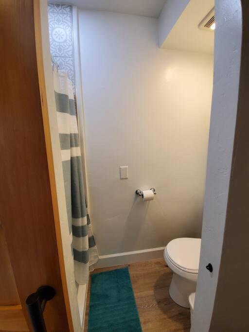 Centrally Located Studio And Cozy Place Perfect For Travelers And Couples! Located In San Diego Downtown! Perfect For Your Quick Getaway! Apartment Exterior photo